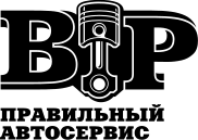 Автосервис BiP